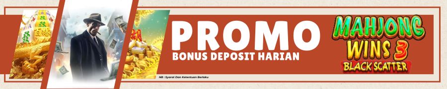 bonus-deposit-harian